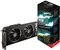 XFX Radeon R9 290X Black Edition, 4GB GDDR5, 2x DVI, HDMI, DP Vorschaubild