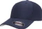 Flexfit Cool&Dry Calocks Tricot Kappe Vorschaubild