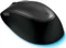 Microsoft Comfort Mouse 4500, USB Vorschaubild
