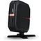 Acer Aspire Revo RL70, E-450, 2GB RAM, 320GB HDD Vorschaubild