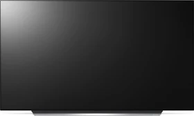 LG OLED48CX8LC