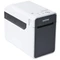 Brother TD-2020A, Thermodirekt Vorschaubild