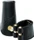 Vandoren SM711 Optimum AL3