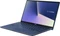 ASUS ZenBook Flip 13 UX362FA-EL264T, Royal Blue, Core i5-8265U, 8GB RAM, 512GB SSD, DE Vorschaubild