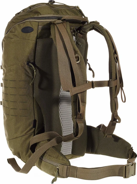 Tasmanian Tiger TT Modular Pack 30 olive