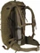Tasmanian Tiger TT Modular Pack 30 olive Vorschaubild