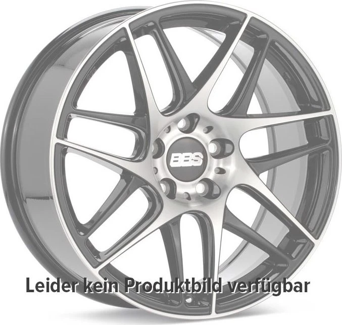 Ultra Wheels Race Evo 8.0x19 5/108 ET45 (verschiedene Farben)