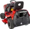 Solo by AL-KO Comfort Pro T 22-103.3 HD-A V2 Benzin-Rasentraktor Vorschaubild