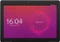 bq Aquaris M10 Full HD, schwarz, 16GB Vorschaubild