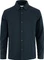 Fjällräven HC Insulated Shirt Funktionsjacke dark navy (Herren) Vorschaubild