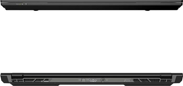 Schenker KEY 15 E20nws, Core i7-10750H, 16GB RAM, 1TB SSD, GeForce RTX 2060, DE