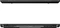 Schenker KEY 15 E20nws, Core i7-10750H, 16GB RAM, 1TB SSD, GeForce RTX 2060, DE Vorschaubild