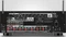 Denon AVR-X2400H Vorschaubild