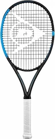 Dunlop FX 700 Tennisschläger