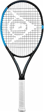 Dunlop FX 700 Tennisschläger
