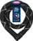 ABUS Iven Chain 8210 Kettenschloss Vorschaubild