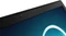 Lenovo IdeaPad L340-17IRH Gaming, Gradient, Core i5-9300H, 8GB RAM, 256GB SSD, GeForce GTX 1050, DE Vorschaubild