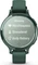 Garmin Lily 2 Active jasper green Vorschaubild