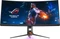 ASUS ROG Swift PG35VQ, 35" Vorschaubild