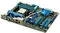 ASUS F1A75-V Pro (AMD FM1) Vorschaubild