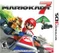 Mario Kart 7 (3DS) Vorschaubild