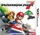 Mario Kart 7 (3DS)
