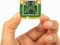 Coral Mini PCIe Accelerator Vorschaubild