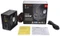 Thermaltake TR2 500W, ATX 2.3 Vorschaubild