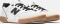 New Balance NB Numeric Tom Knox 600 weiß/schwarz (Herren) Vorschaubild