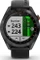 Garmin Approach S40 GPS-Golfuhr schwarz Vorschaubild