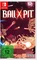 Ball x Pit (Switch) Vorschaubild