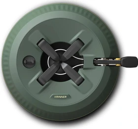 Krinner X-Series X-260