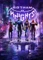 Gotham Knights (Download) (PC) Vorschaubild