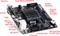 GIGABYTE GA-J1900N-D2H Vorschaubild