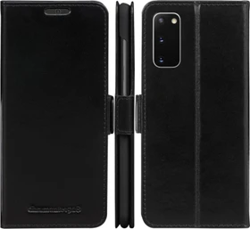 dbramante1928 Copenhagen Slim für Samsung Galaxy S20 schwarz