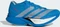 adidas Adizero Prime X3 Strung solar blue/silver metallic/lucid red Vorschaubild