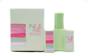 Masaki Matsushima NIJI Eau de Parfum, 40ml