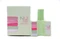 Masaki Matsushima NIJI Eau de Parfum Vorschaubild