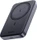 Ugreen Nexode Wireless Powerbank 10000mAh 20W silber/schwarz (25919)
