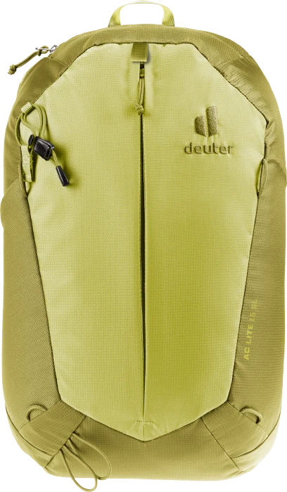 Deuter AC Lite 15 SL sprout/linden (Damen)
