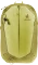 Deuter AC Lite 15 SL sprout/linden (Damen) Vorschaubild