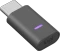 Logitech Zone USB-C-Empfänger Vorschaubild