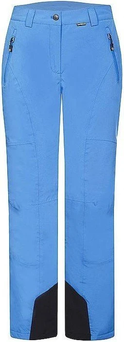 Icepeak Noelia Skihose lang (Damen)