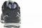 Meindl Activo Sport GTX schwarz/silber (Herren) Vorschaubild
