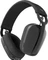 Logitech Zone Vibe 100 Graphite Vorschaubild