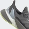 adidas X9000L4 grey five/carbon (Herren) Vorschaubild