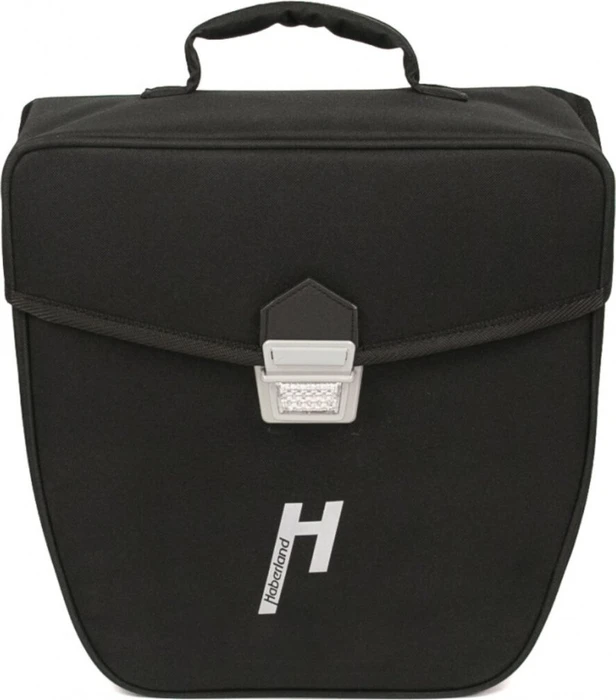 Haberland Pur Gepäcktasche