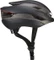 Lumos Ultra MIPS Helm charcoal black Vorschaubild