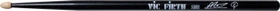 Vic Firth Signature Abe Laboriel Jr.