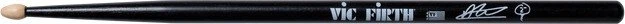 Vic Firth Signature Abe Laboriel Jr.
